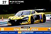 Card 2017-5 Imola 12 h (NS).jpg