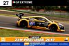 Card 2017-6 Portimao 24 h (NS).jpg