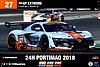 Card 2018 Portimao 24 h (NS).jpg