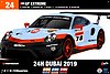 Card 2019 Dubai 24 h (NS).jpg