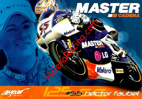 Card 2005 Moto 25cc (NS).jpg