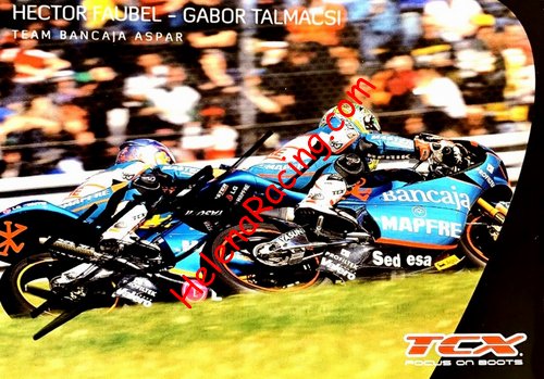 Card 2007 Moto 125cc (S).jpg