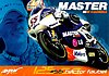 Card 2005 Moto 25cc (NS).jpg