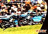 Card 2007 Moto 125cc (S).jpg