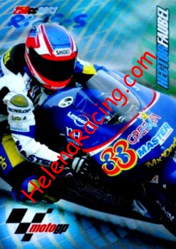 2003 Moto GP-104.jpg