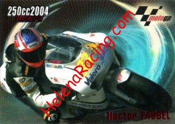 2004 Moto GP-079.jpg