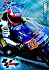 2003 Moto GP-104.jpg