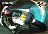 2004 Moto GP-079.jpg