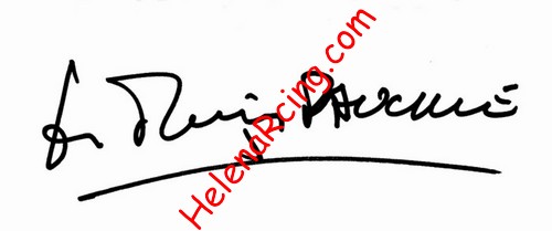 Autograph.jpg