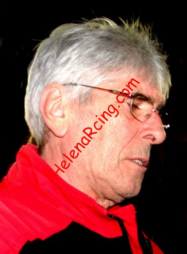 Portrait 2008 (Monaco).jpg