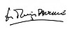 Autograph.jpg