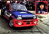 Card 1984 Rally-France (NS).jpg