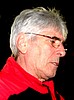 Portrait 2008 (Monaco).jpg