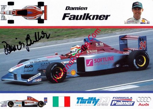 Card 2000 F. Palmer (S).jpg