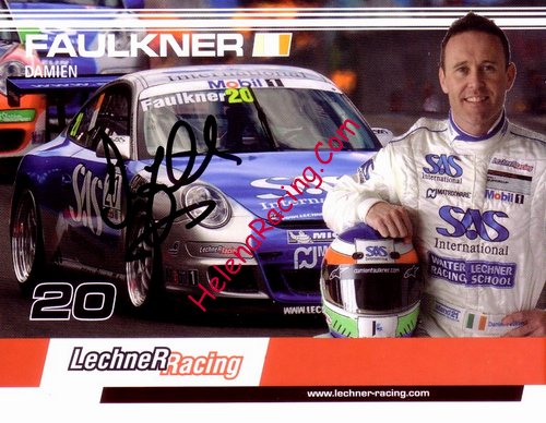 Card 2009 Supercup (S).jpg