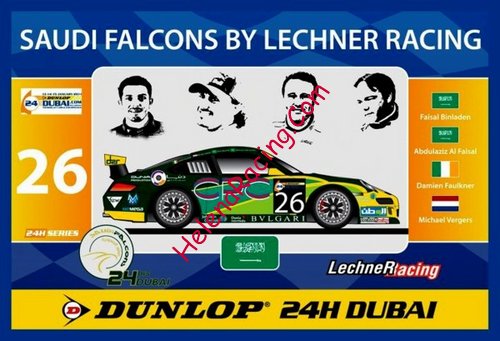 Card 2011 Dubai 24 h (NS).jpg