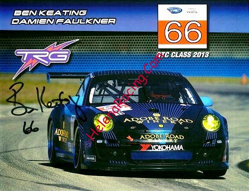 Card 2013 ALMS-GTC (NS).jpg