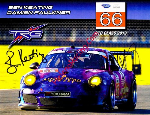 Card 2013 ALMS-GTC-2 (S).jpg