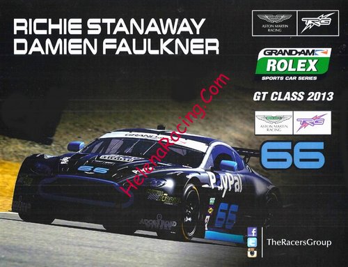 Card 2013 Grand-Am GT (NS).jpg