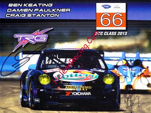 Card 2013 Sebring 12 h (S).jpg