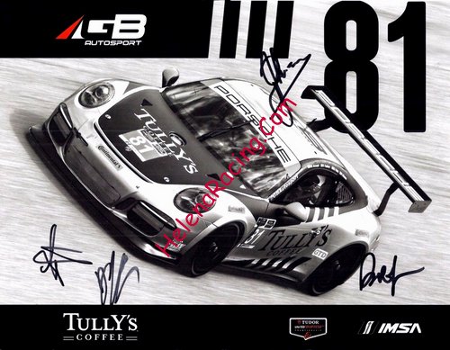 Card 2014 Daytona 24 h (S).JPG