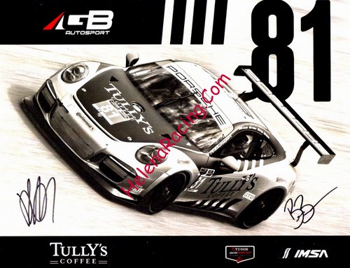Card 2014 Tudor-GTD (S).jpg