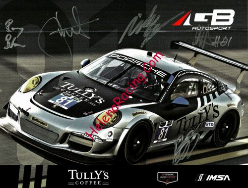 Card 2015 Daytona 24 h (NS).jpg