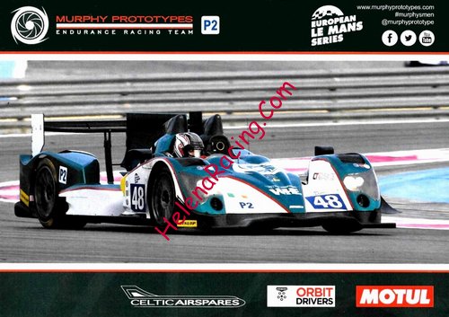 Card 2016 ELMS-LMP2 Recto (NS).jpg