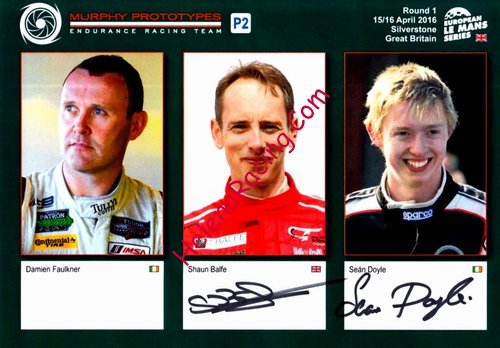 Card 2016 ELMS-LMP2 Verso (NS).jpg