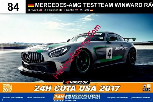 Card 2017 COTA 24 h (NS).jpg