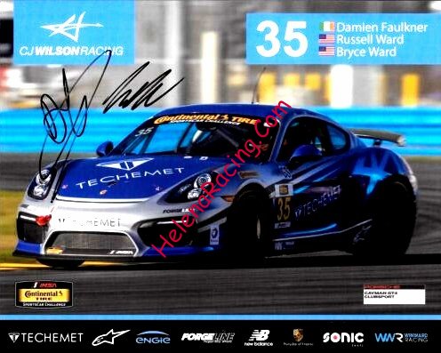 Card 2017 IMSA-SCC (S).jpg