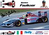 Card 2000 F. Palmer (S).jpg