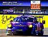 Card 2013 ALMS-GTC-2 (S).jpg