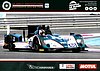 Card 2016 ELMS-LMP2 Recto (NS).jpg