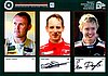 Card 2016 ELMS-LMP2 Verso (NS).jpg