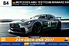 Card 2017 COTA 24 h (NS).jpg