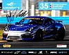 Card 2017 IMSA-SCC (S).jpg