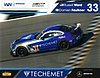 Card 2018 IMSA-SCC (NS).jpg