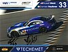 Card 2018 IMSA-SCC (S).jpg