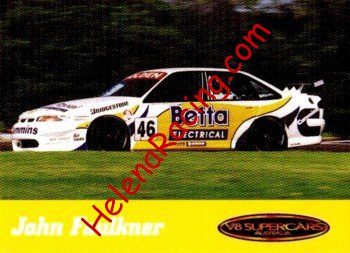 1998 Supercars.jpg