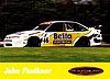 1998 Supercars.jpg