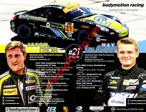 Card 2018 IMSA-SCC (NS).jpg