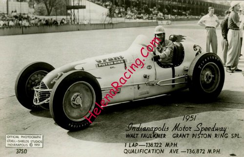 Card 1951 Indy 500 (NS).jpg
