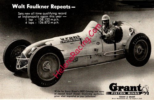 Card 1951 Indy 500-Grant (NS).jpg