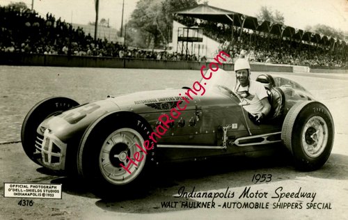 Card 1953 Indy 500 (NS).JPG