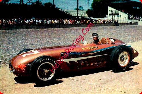 Card 1955 Indy 500 (NS).jpg