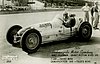 Card 1951 Indy 500 (NS).jpg
