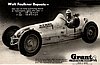 Card 1951 Indy 500-Grant (NS).jpg