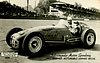 Card 1953 Indy 500 (NS).JPG
