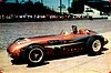 Card 1955 Indy 500 (NS).jpg